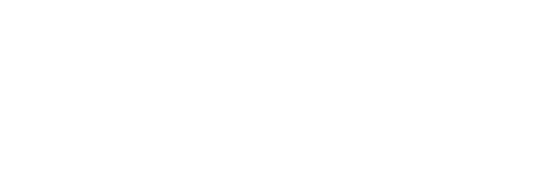 Clínica Espaço Verde